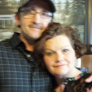 Meet your Posher, Darla